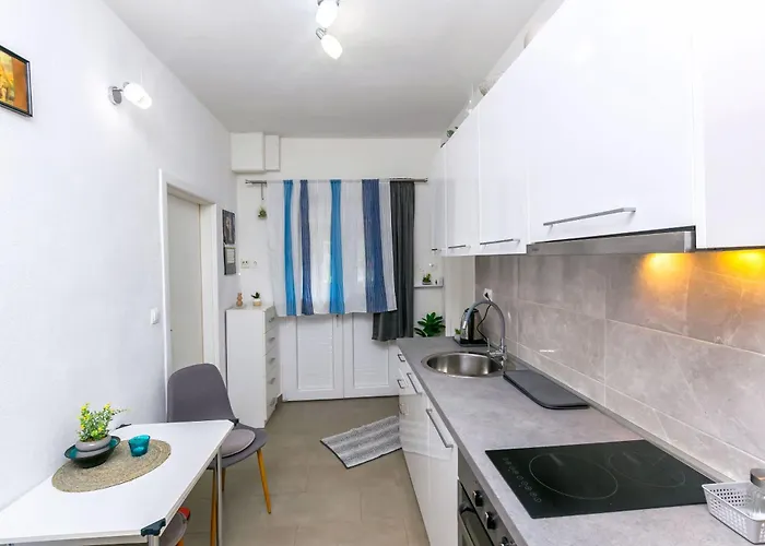 New * スプリツカ