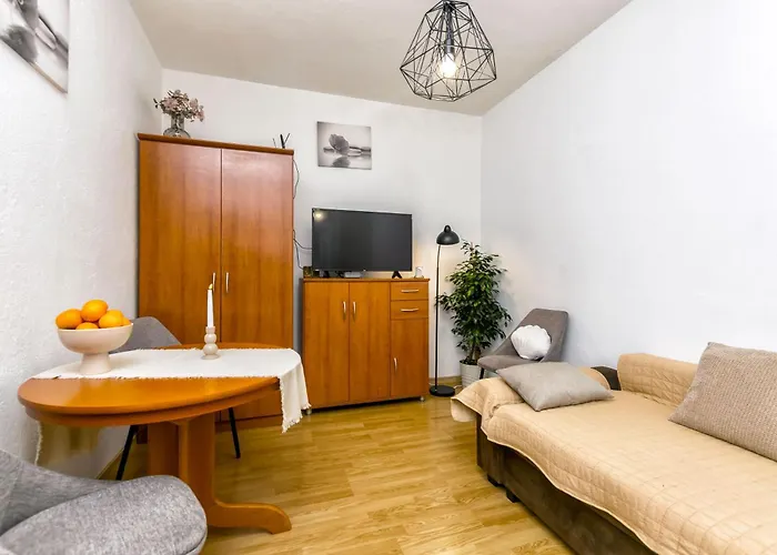 New * スプリツカ