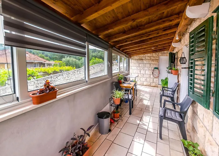 アパート New スプリツカ