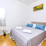 New شقة سبليتسكا