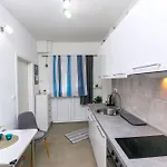New * سبليتسكا