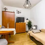 New * سبليتسكا